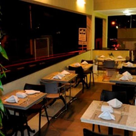 Kk酒店 伊图 外观 照片