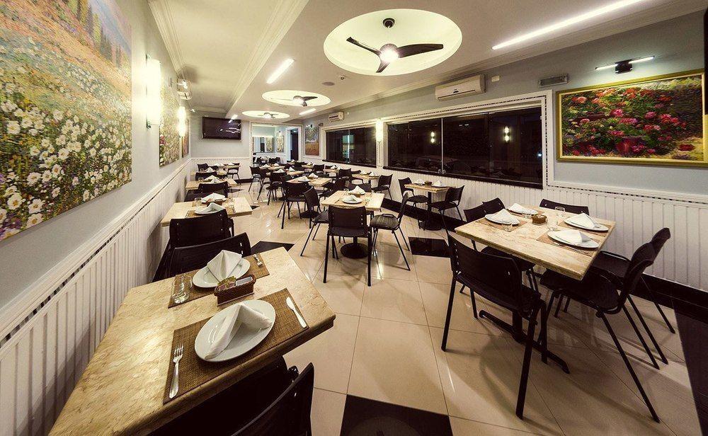 Kk酒店 伊图 外观 照片